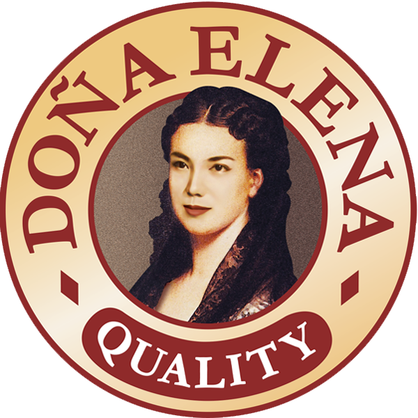 Doña Elena